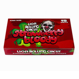 Seda Flavour Lion Circus Strawberry Ks (2) (1)