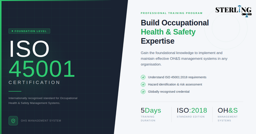 iso 45001 foundation blog.png