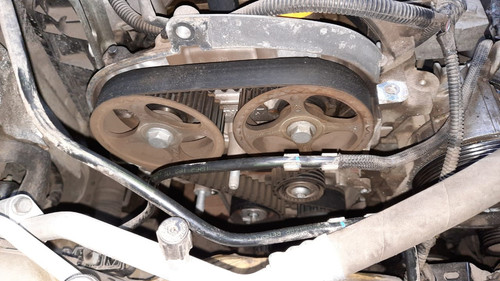 qXN7d oboMPNnsF9AWRF1GH4 AI 1920.jpg