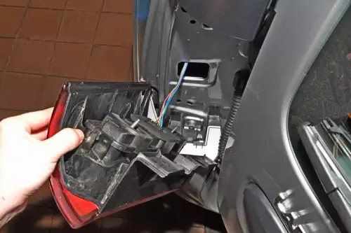 4o4TSFM6qAYQQQ3 7FdnrA=s800.webp