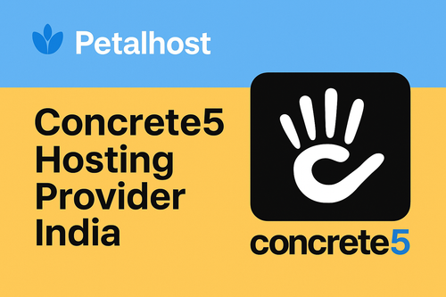 Reliable Concrete5 Hosting Provider in India for Fast & Secure Websites.png