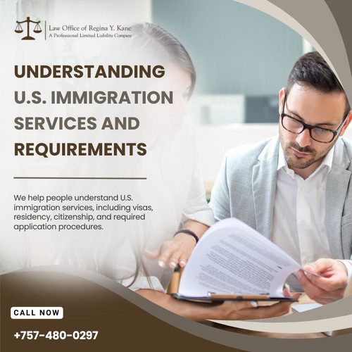 Understanding U.S. Immigration Services and Requirements (1) (1).jpg