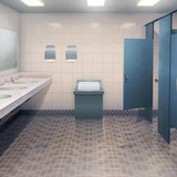 2529398f42158bda64259046191dbf54