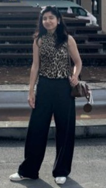 IMG 20260326 WA0047.jpg