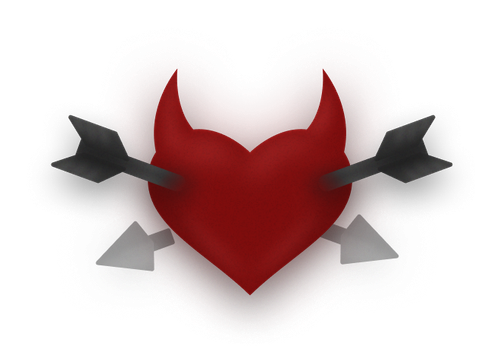 hero crushing on.png