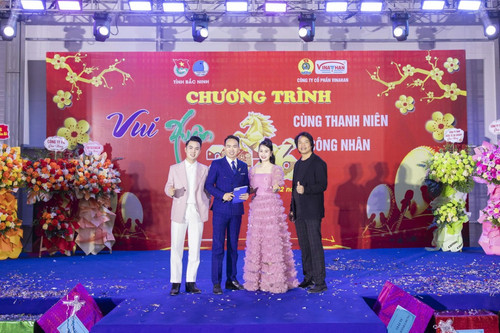 z7658106487057 60dcb545eac2b2f11b72d223ef5a870a.jpg