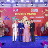 z7658106487057 60dcb545eac2b2f11b72d223ef5a870a