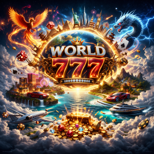 ChatGPT Image Mar 26, 2026, 07 18 56 PM.png