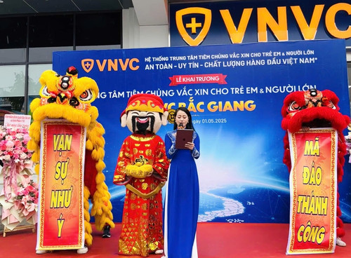 z7658105055360 d9750ce71bb74543f97672b2d3cbb28d.jpg