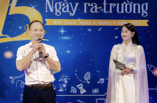 z7658105029245 8babc91f94366b259458eabd053d9680.jpg