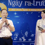 z7658105029245 8babc91f94366b259458eabd053d9680