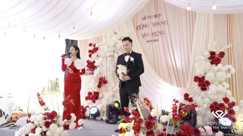 z7658105029308 6aa1268c4309fdb366fce06088e9e0c3.jpg