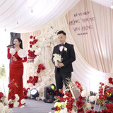 z7658105029308 6aa1268c4309fdb366fce06088e9e0c3