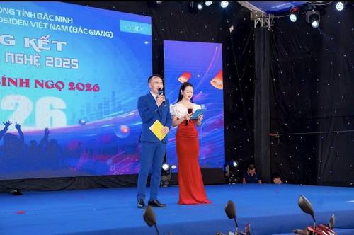 z7658105265931 d07db532058f818f5561db016164534f.jpg