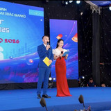 z7658105265931 d07db532058f818f5561db016164534f