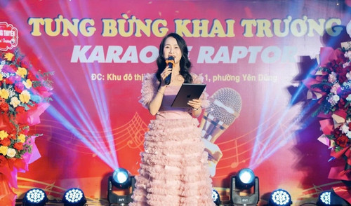 z7658105097364 07a696440aec6f4199f0f66594a3f2b7.jpg