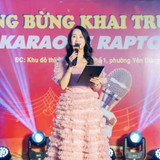 z7658105097364 07a696440aec6f4199f0f66594a3f2b7