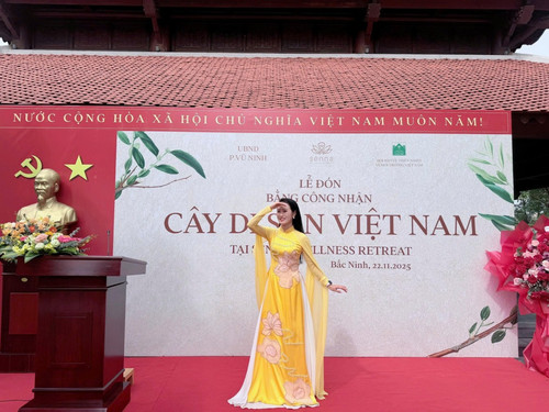 z7658105097365 3bdf620e686773af16fae90044e93986.jpg