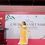 z7658105097365 3bdf620e686773af16fae90044e93986