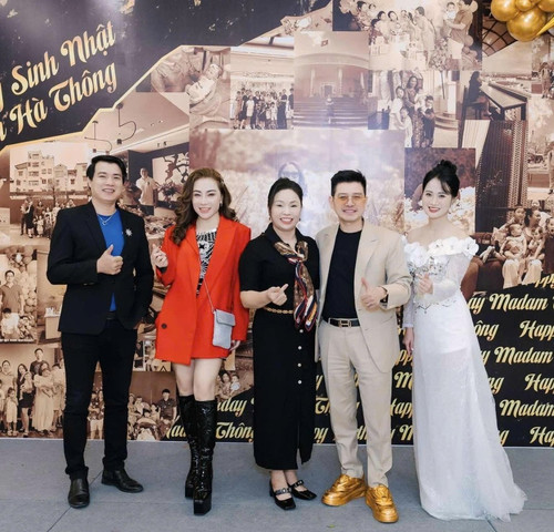 z7658105538159 a9d90cf9f773fb835d4d02539d47f722.jpg