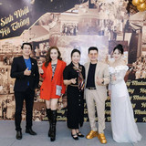 z7658105538159 a9d90cf9f773fb835d4d02539d47f722