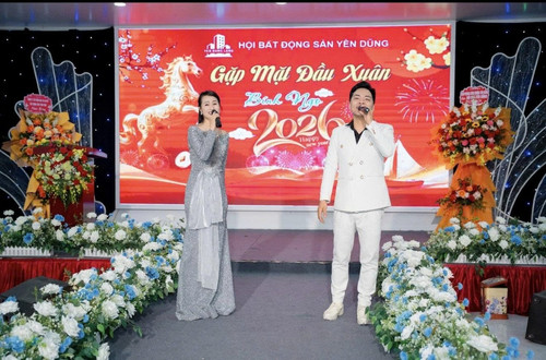 z7658105584654 ac0cd44625e3e0c7324418363f38e12e.jpg