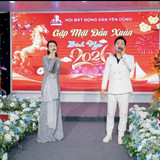 z7658105584654 ac0cd44625e3e0c7324418363f38e12e