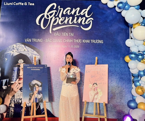 z7658105097366 c7c39e215c0dd6fe336986c19ce77e87.jpg