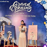 z7658105097366 c7c39e215c0dd6fe336986c19ce77e87