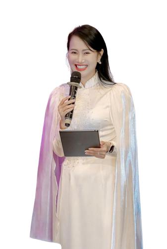 z7658105334145 33f6d722caf5c0207d536ec3f959639b 20260326135133 yjofc.png