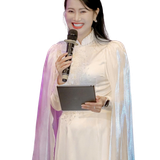 z7658105334145 33f6d722caf5c0207d536ec3f959639b 20260326135133 yjofc