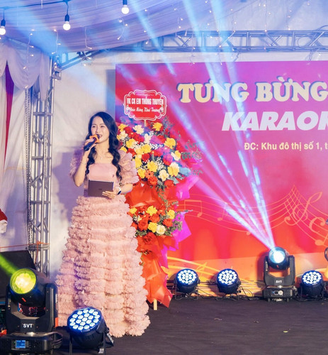 z7658105075604 0823ad2bfd7864fc8e3a03dba13d042e.jpg