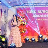 z7658105075604 0823ad2bfd7864fc8e3a03dba13d042e