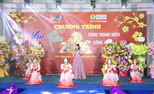 z7658105605081 965f088c763562af270ba7cda7b2b3d3.jpg