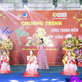 z7658105605081 965f088c763562af270ba7cda7b2b3d3