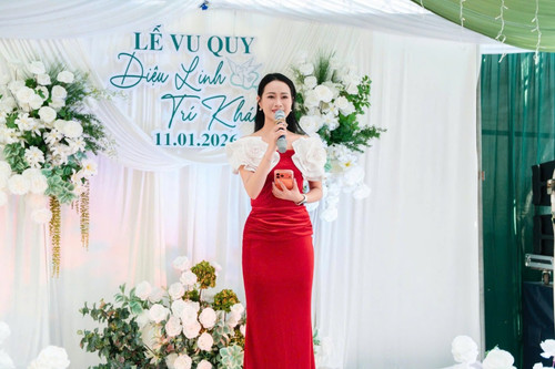 z7658105334223 f44c32792277ddf691239f5527a27512.jpg