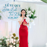 z7658105334223 f44c32792277ddf691239f5527a27512