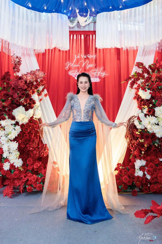 z7658105538119 11ba832e18ba1f9fa4d8ff1d16f1f1b8.jpg