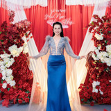 z7658105538119 11ba832e18ba1f9fa4d8ff1d16f1f1b8