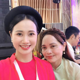 z7658105538120 db16cd51d20b73c611989c21a1dc7567