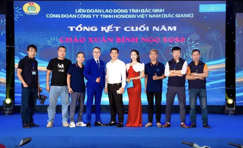 z7658105361778 c0500fb96f9a355dc8fd00819772ab18.jpg