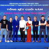 z7658105361778 c0500fb96f9a355dc8fd00819772ab18