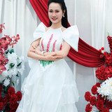 z7658105455687 3afbe7c1f9fb3f38be122c7d782f6537