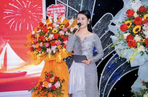 z7658105204546 7c5f5c539ccdc4eaaea72fbc40beca7a.jpg