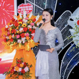 z7658105204546 7c5f5c539ccdc4eaaea72fbc40beca7a