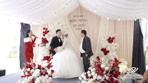 z7658105159715 36f1b01b23421e3b70d1c88bbf7c10c2.jpg