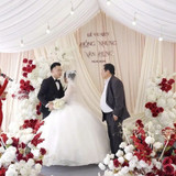 z7658105159715 36f1b01b23421e3b70d1c88bbf7c10c2