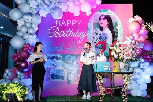 z7658105182802 8523d9e0e25796d761ea553d7c833f7c.jpg