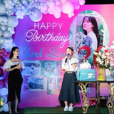 z7658105182802 8523d9e0e25796d761ea553d7c833f7c