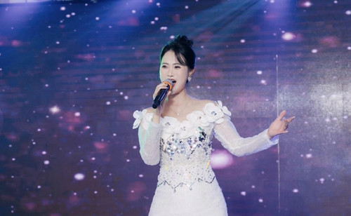 z7658105748611 9895dda3b4e9353db2204f33c8360692.jpg